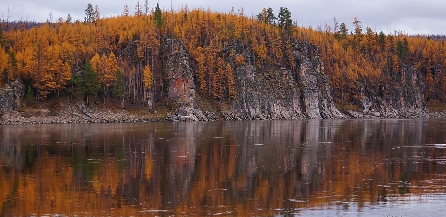 Олекминский-заповедник-03